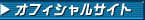 ItBVTCg